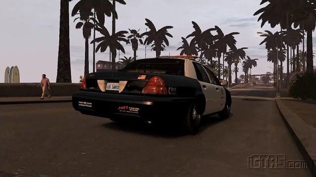 035fda7c.jpg