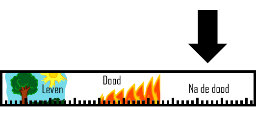 1e2ce58d.png