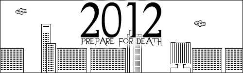 2012preparefordeath.gif