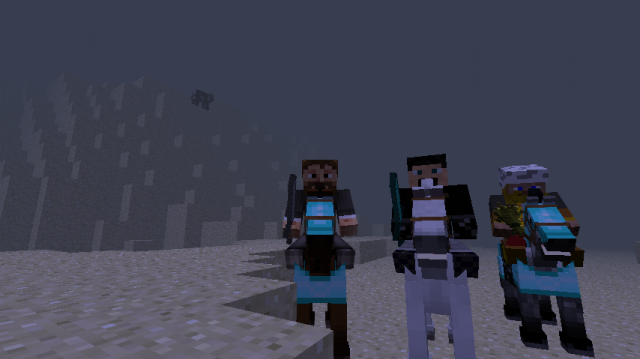 2013-08-12_234949_zpsed2a9f1f.png