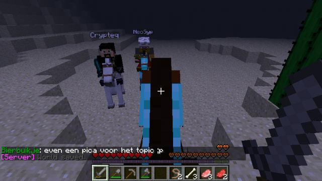 2013-08-12_235007_zpsdf3a0712.png