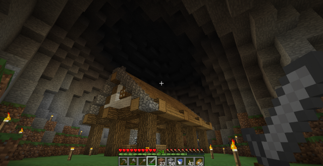 2014-09-26_191519_zpsb7ed5ca7.png