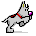 27144950v6t3CwuQ_zps6dcb1030.gif