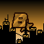 B6.png
