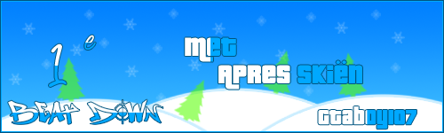 BDApresSki1eGtaboy107.png