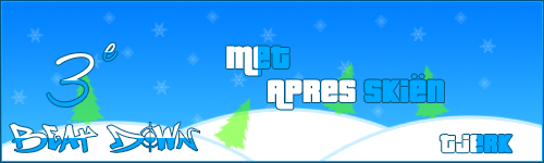 BDApresSki3eTjerk.png