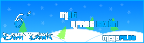 BDApresSki6eMegapilot.png
