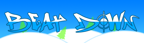 BDApresSkicopy.png