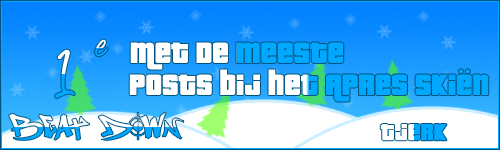 BDApresSkipoststjerk.png