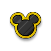 BadgeMickeyMouseLosttOpGoudcopy.png