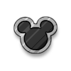 BadgeMickeyMouseLosttOpZilvercopy.png