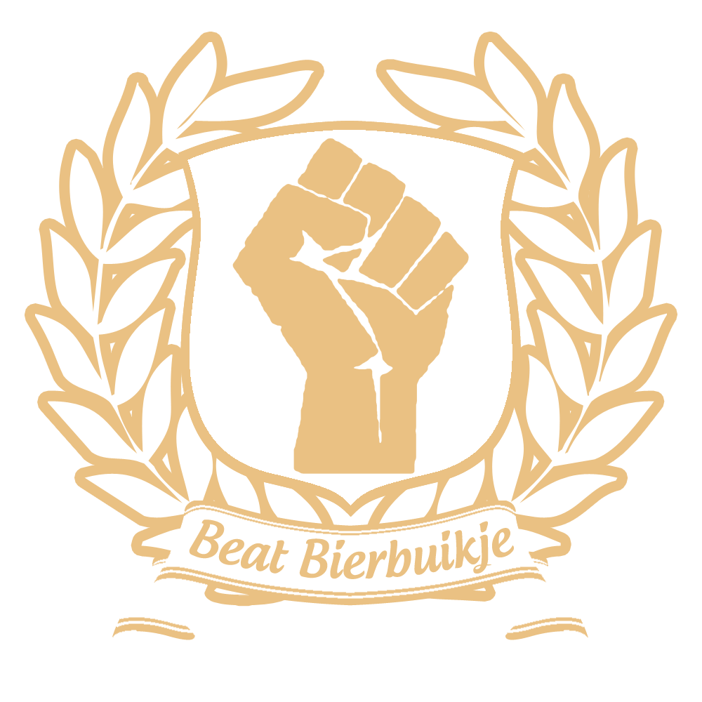 Beat-bb-1.png
