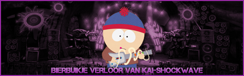 BeatBB-LostBierbuikje2.png