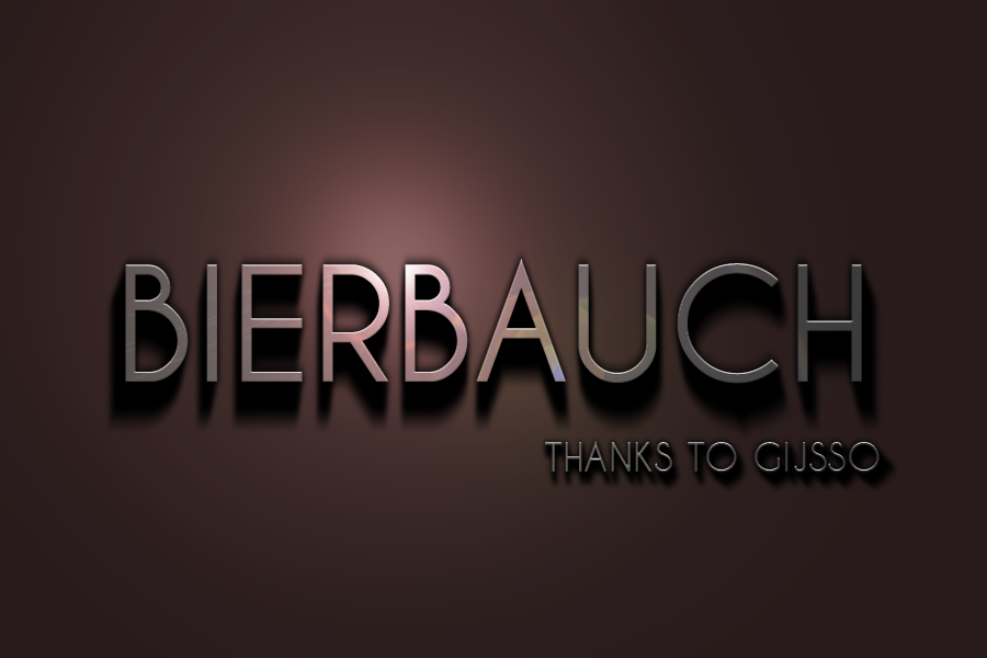 Bierbauch2.png