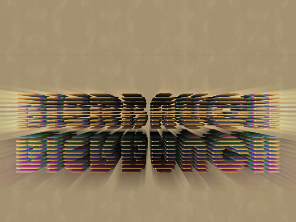 Bierbauch_3dcopy2.png?t=1270482521