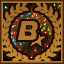 Bierbuikje_avater_revolution2.gif