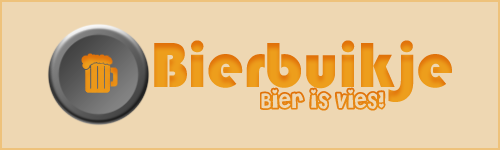 Bierisvies.png