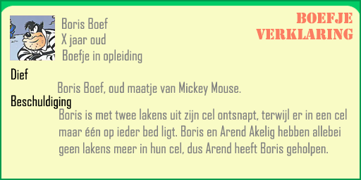 Boefje_BorisBoefcopy.png