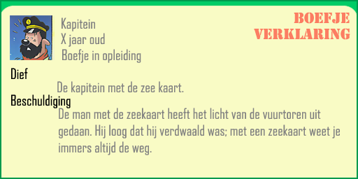 Boefje_Kapiteincopy.png
