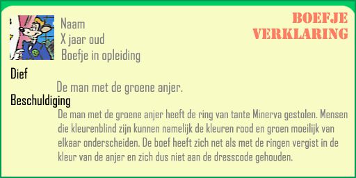 Boefje_anjercopy.png