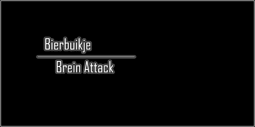 Brein_Attack.png