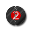 Elpee2stuk.png