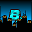 GIF-AvaterCity2.gif