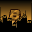 GIF-AvaterCity3.gif