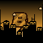GIF-AvaterCity4.gif