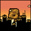 GIF-AvaterCity6.gif
