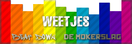 GSS_WTJS_zpsd24fecb1.png
