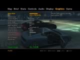 GTAIV2010-04-1320-08-35-53-1.jpg