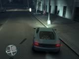 GTAIV2010-04-1320-11-16-68-1.jpg