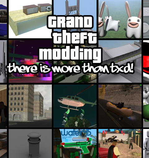 GTAmoddingcopy.png?t=1273263029