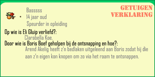 Getuige_Bassssscopy-1.png