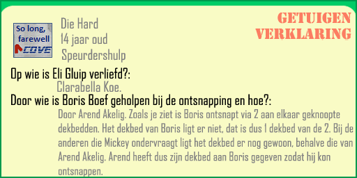 Getuige_DieHardcopy-2.png