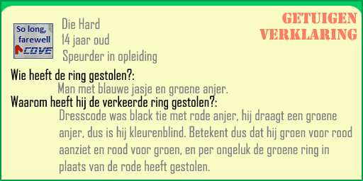 Getuige_DieHardcopy.png