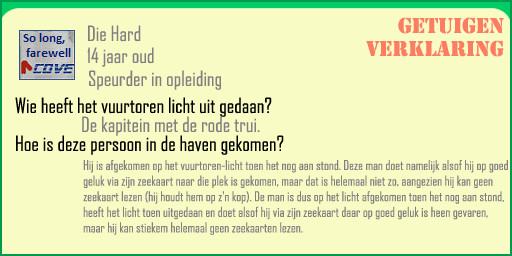 Getuige_Die_Hardcopy.png