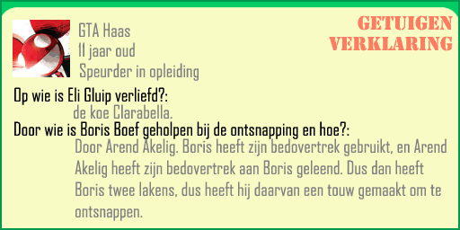 Getuige_GTAHaascopy.png