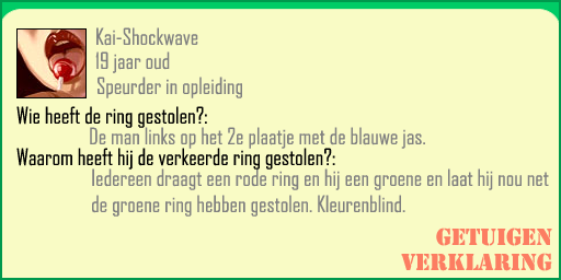 Getuige_Kai_Schokwavecopy-1.png