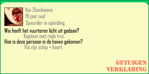 Getuige_Kai_Schokwavecopy.png