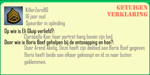 Getuige_KillerZero86copy.png