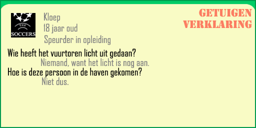 Getuige_Kloepcopy.png