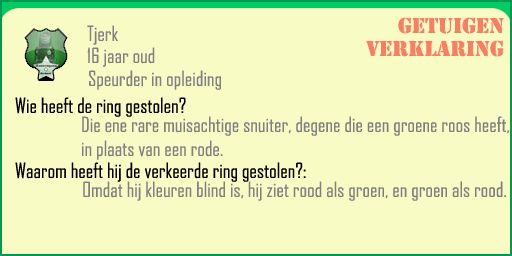 Getuige_Tjerkcopy.png