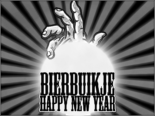 HappyNewYear.png?t=1261875797