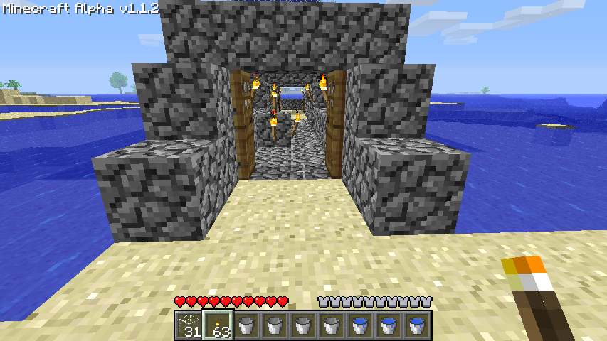 Haus.png