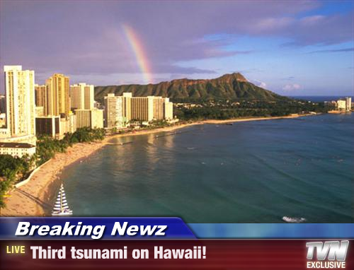 Hawaii_tsunami.png?t=1267906495