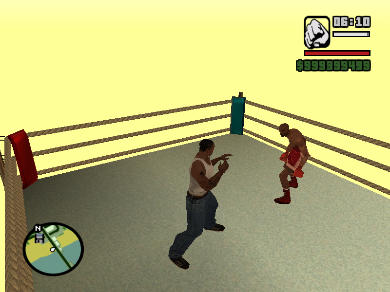 Headbutt_Battle.png