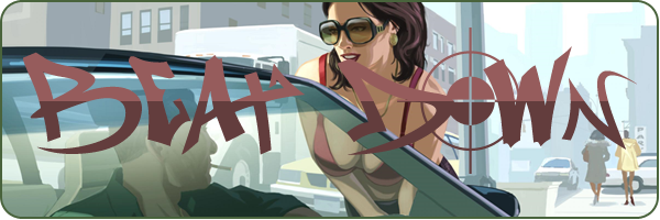 Header.png?t=1286116446