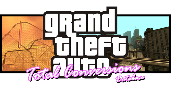 Header11.png